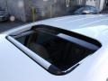 2008 Crystal White Pearl Mica Mazda CX-9 Grand Touring AWD  photo #48