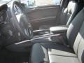 Black - GL 450 4Matic Photo No. 4