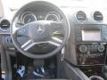 Black - GL 450 4Matic Photo No. 6