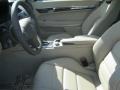Black - E 350 Coupe Photo No. 4