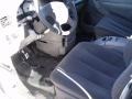 2007 Marine Blue Pearl Dodge Caravan SXT  photo #11