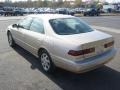 Cashmere Beige Metallic - Camry XLE V6 Photo No. 3
