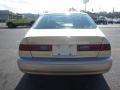 Cashmere Beige Metallic - Camry XLE V6 Photo No. 4