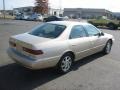 1999 Cashmere Beige Metallic Toyota Camry XLE V6  photo #5