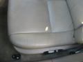 Cashmere Beige Metallic - Camry XLE V6 Photo No. 10