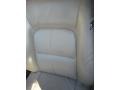 Cashmere Beige Metallic - Camry XLE V6 Photo No. 11