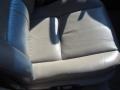 Cashmere Beige Metallic - Camry XLE V6 Photo No. 17