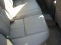 Cashmere Beige Metallic - Camry XLE V6 Photo No. 18