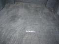 Cashmere Beige Metallic - Camry XLE V6 Photo No. 22