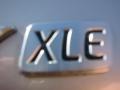 Cashmere Beige Metallic - Camry XLE V6 Photo No. 23
