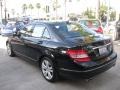 Black - C 300 Luxury Photo No. 4