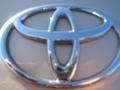 Cashmere Beige Metallic - Camry XLE V6 Photo No. 25