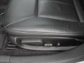 Silver Ice Metallic - Impala LTZ Photo No. 8