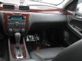 Silver Ice Metallic - Impala LTZ Photo No. 17