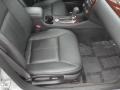 Silver Ice Metallic - Impala LTZ Photo No. 20