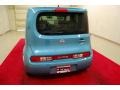 2009 Caribbean Blue Nissan Cube 1.8 S  photo #5