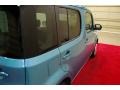 2009 Caribbean Blue Nissan Cube 1.8 S  photo #7