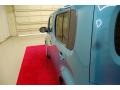 2009 Caribbean Blue Nissan Cube 1.8 S  photo #8