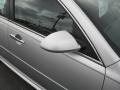 Silver Ice Metallic - Impala LTZ Photo No. 23