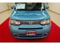 2009 Caribbean Blue Nissan Cube 1.8 S  photo #12