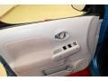 2009 Caribbean Blue Nissan Cube 1.8 S  photo #14