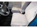 2009 Caribbean Blue Nissan Cube 1.8 S  photo #15