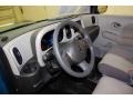 2009 Caribbean Blue Nissan Cube 1.8 S  photo #16