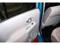 2009 Caribbean Blue Nissan Cube 1.8 S  photo #18
