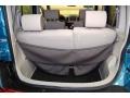 2009 Caribbean Blue Nissan Cube 1.8 S  photo #20