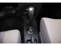 2009 Caribbean Blue Nissan Cube 1.8 S  photo #26