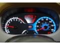 2009 Caribbean Blue Nissan Cube 1.8 S  photo #29