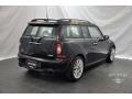 Midnight Black Metallic - Cooper John Cooper Works Clubman Photo No. 2