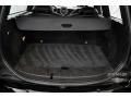 Midnight Black Metallic - Cooper John Cooper Works Clubman Photo No. 5