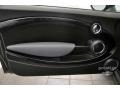 Midnight Black Metallic - Cooper John Cooper Works Clubman Photo No. 10