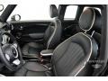 Midnight Black Metallic - Cooper John Cooper Works Clubman Photo No. 12