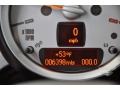Midnight Black Metallic - Cooper John Cooper Works Clubman Photo No. 14