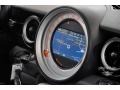 Midnight Black Metallic - Cooper John Cooper Works Clubman Photo No. 16