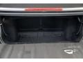 Midnight Black Metallic - Cooper S Convertible Photo No. 5