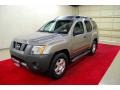 Desert Stone - Xterra S Photo No. 3