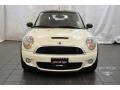 Pepper White - Cooper S Hardtop Photo No. 6