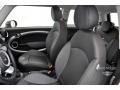Pepper White - Cooper S Hardtop Photo No. 11