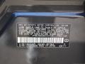 Smoky Granite Mica - ES 350 Photo No. 19