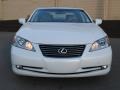 Starfire White Pearl - ES 350 Photo No. 2