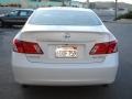 Starfire White Pearl - ES 350 Photo No. 6
