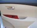 Starfire White Pearl - ES 350 Photo No. 9