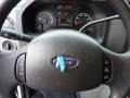 Medium Flint Steering Wheel Photo for 2011 Ford E Series Van #40520762