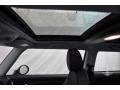 Pepper White - Cooper Hardtop Photo No. 12