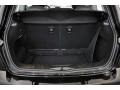 Midnight Black Metallic - Cooper Hardtop Photo No. 5