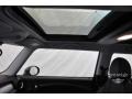 Midnight Black Metallic - Cooper Hardtop Photo No. 10
