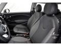Midnight Black Metallic - Cooper Hardtop Photo No. 11